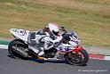 cbr500r-cup_1024