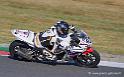cbr500r-cup_1025