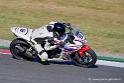 cbr500r-cup_1026