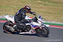 cbr500r-cup_1027