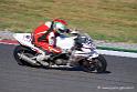 cbr500r-cup_1028