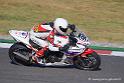 cbr500r-cup_1029