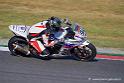 cbr500r-cup_1032