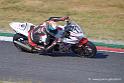 cbr500r-cup_1033