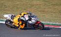 cbr500r-cup_1035
