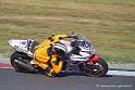 cbr500r-cup_1036