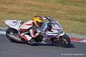 cbr500r-cup_1038