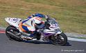 cbr500r-cup_1039