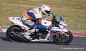 cbr500r-cup_1040