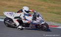 cbr500r-cup_1042