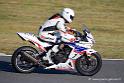 cbr500r-cup_1043