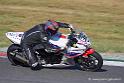 cbr500r-cup_1049