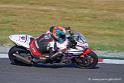 cbr500r-cup_1052