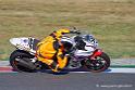 cbr500r-cup_1055