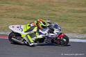 cbr500r-cup_1057