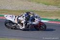 cbr500r-cup_1059