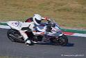 cbr500r-cup_1061