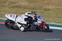 cbr500r-cup_1063