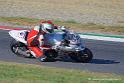 cbr500r-cup_1064