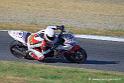 cbr500r-cup_1066