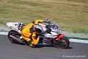 cbr500r-cup_1068