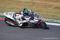 cbr500r-cup_1072