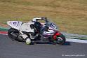 cbr500r-cup_1074