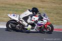 cbr500r-cup_1075