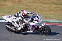 cbr500r-cup_1077