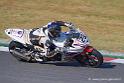 cbr500r-cup_1083