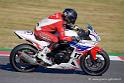 cbr500r-cup_1086
