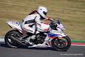 cbr500r-cup_1088