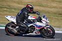 cbr500r-cup_1090