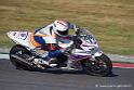 cbr500r-cup_1092