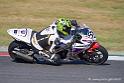 cbr500r-cup_1100