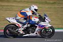 cbr500r-cup_1102