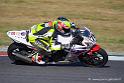 cbr500r-cup_1103