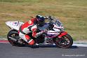 cbr500r-cup_1105