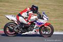 cbr500r-cup_1106