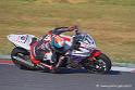 cbr500r-cup_1107