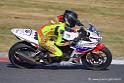 cbr500r-cup_1110