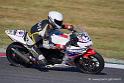 cbr500r-cup_1111