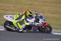 cbr500r-cup_1112