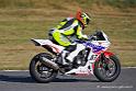 cbr500r-cup_1113
