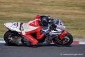 cbr500r-cup_1114