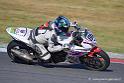 cbr500r-cup_1115