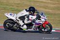 cbr500r-cup_1117