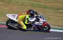 cbr500r-cup_1118