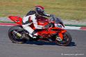 europeanbike_1119