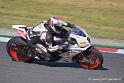 europeanbike_1121